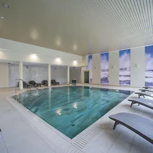 Hotel Seapark Wellness &